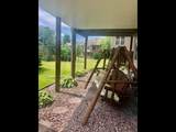 16759 78th Avenue - Photo 47