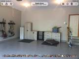 16759 78th Avenue - Photo 48
