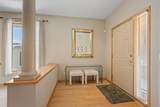 16759 78th Avenue - Photo 5