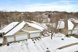 16759 78th Avenue - Photo 50