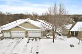 16759 78th Avenue - Photo 51