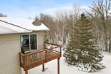 16759 78th Avenue - Photo 52