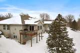 16759 78th Avenue - Photo 53