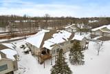 16759 78th Avenue - Photo 54