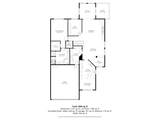 16759 78th Avenue - Photo 58