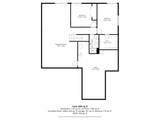 16759 78th Avenue - Photo 59