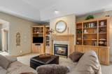 16759 78th Avenue - Photo 6
