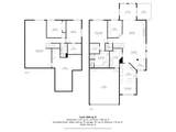 16759 78th Avenue - Photo 60