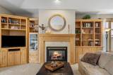 16759 78th Avenue - Photo 7