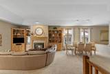 16759 78th Avenue - Photo 8