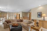 16759 78th Avenue - Photo 9