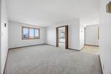 1110 3rd Avenue - Photo 10