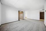 1110 3rd Avenue - Photo 11