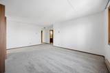 1110 3rd Avenue - Photo 12