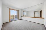 1110 3rd Avenue - Photo 13