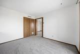 1110 3rd Avenue - Photo 15