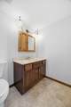 1110 3rd Avenue - Photo 17