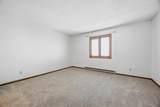1110 3rd Avenue - Photo 18