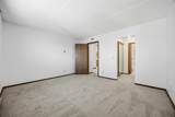 1110 3rd Avenue - Photo 19