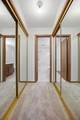 1110 3rd Avenue - Photo 20