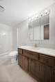 1110 3rd Avenue - Photo 21