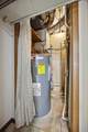 1110 3rd Avenue - Photo 22