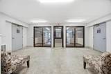 1110 3rd Avenue - Photo 25