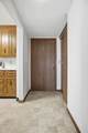 1110 3rd Avenue - Photo 4