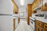 1110 3rd Avenue - Photo 5
