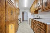 1110 3rd Avenue - Photo 6