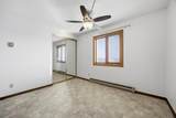 1110 3rd Avenue - Photo 7