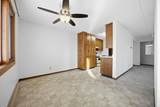 1110 3rd Avenue - Photo 8
