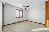 1110 3rd Avenue - Photo 9