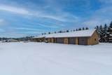 33896 County 21 - Photo 11