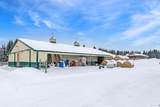 33896 County 21 - Photo 14