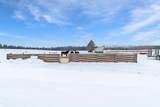 33896 County 21 - Photo 17