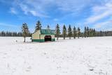 33896 County 21 - Photo 19