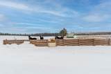 33896 County 21 - Photo 20