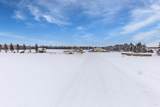 33896 County 21 - Photo 21