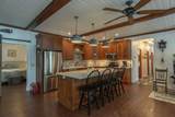 33896 County 21 - Photo 25