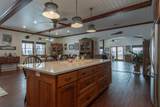 33896 County 21 - Photo 26