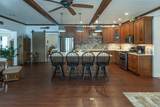 33896 County 21 - Photo 27