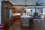 33896 County 21 - Photo 28