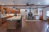 33896 County 21 - Photo 29