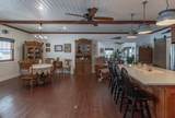 33896 County 21 - Photo 31