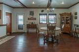 33896 County 21 - Photo 32