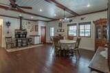 33896 County 21 - Photo 33