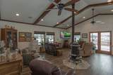33896 County 21 - Photo 35