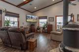 33896 County 21 - Photo 37