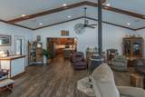 33896 County 21 - Photo 38